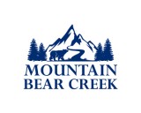 /public/logoimage/1574712217Mountain Bear Creek 10.jpg